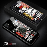 G439 GLASS SOFTCASE SHINE POCO M3 PRO 5G POCO X3/X3 PRO POCO X3 GT REDMI NOTE 10/10S REDMI NOTE 11 R