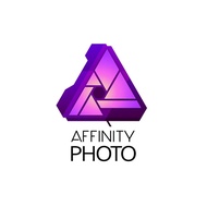 Serif Affinity Photo .Affinity Designer .Affinity Published 2023 (version 2 ) (Win/Mac)