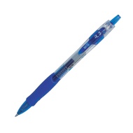 M&G GEL PEN R3 (0.5)/ R5 (0.7)