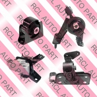 TOYOTA RAV4 RAV 4 ACA36 AUTO ENGINE MOUNTING (1 SET)