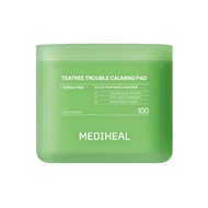 MEDIHEAL Derma 365 Sheet Mask 100P