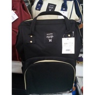 ANELLO BACKPACK