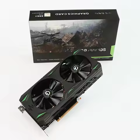 Rtx 3090 3080 3070 3060ti Rtx Non Lhr For Gaming Video Card Computer Accessories Gaming Pc Rtx 2060t