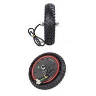 8.5X2 Inch for M365 Pro Electric Scooter Motor Wheel Scooter Accessories Replacement Of Driving Whee