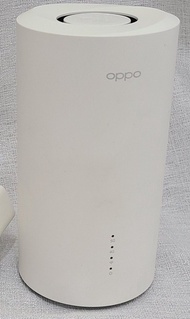 OPPO 5G CPE T2 Router