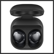 หูฟังบลูทูธ Samsung Galaxy Buds Pro R190 รวมกล่องชาร์จไร้สาย หูฟังบรูทูธไร้สายซัมซุง ลดเสียงรบกวนในตัว เบสหนัก Wireless Headset