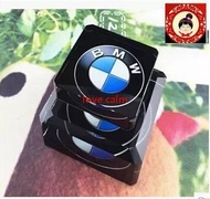 BMW BMW car perfume car perfume creative ornaments car perfume ornaments BMW car accessories—BMZS