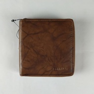 ┇Men's wallet by Calvin Klein