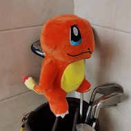 2024 Original ✗▪ CXP-母婴2 Cartoon golf club cover Wooden club cover No. 1 wood cap cover Club head co