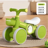 [GIAO 2H]Xe Chòi Youbeno Có Đèn Nhạc Phát Sáng Thiết Kế lạ Mắt Mẫu Mã Đa Dạng Dành Bé Từ 1-6 Tuổi