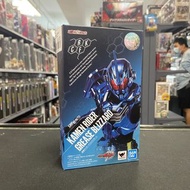 幪面超人-SHF BUILD Grease Blizzard 20220922015