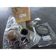 Subaru Impreza  EJ207 Water pump Assy