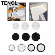 TENOL Boat Hatch, Deck Hatch,  Boat Deck  Hatch, Leak , for Yacht, RV, , Boat, Ships