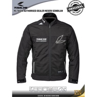 TAICHI JACKET RSJ336 RACER MESH JACKET /RS TAICHI RSJ 336 / RIDING JACKET / MOTORCYCLE JACKET