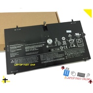 L13M4P71 Laptop Battery for Lenovo YOGA 3 PRO 1370 Pro-5Y71 Pro-I5Y51 Pro-I5Y70 Pro-I5Y71 Laptop Bat
