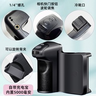 เคสโทรศัพท์มือถือสำหรับถ่ายภาพ pro Photography VIVOX200PRO พร้อมกล้องเลนส์หมุนแบบแม่เหล็ก Mini Ultra