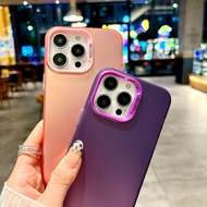 Samsung A06 5G Shockproof Colorful Silver IMD Phone Case For Samsung A06 A05 A05s A04s A03s A02s A04