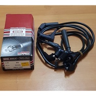 Spark plug cable starlet 1000cc ep70 seiwa 90919-21360