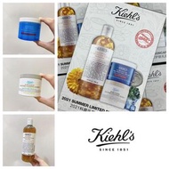 🫧科顏氏限定護膚禮盒🫧