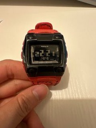 CASIO Baby G