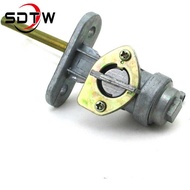 Motorcycle Fuel Valve Switch Suitable for Suzuki DS80 DS1 DS185 TS1 TS125
