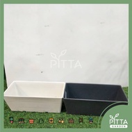 FELTON PLANTER BOX 2651