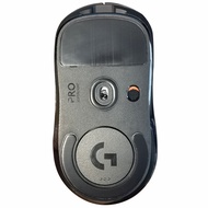 Wireless PRO Mouse Foot Sticker Suitable for Logitech G102 Wireless GPW Shit King 2nd Generation Mou