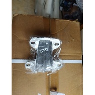 Rear lamp holder CB 100 Cb 125