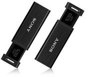 〔SE〕SONY 索尼 高速隨身碟 金屬質感 USB 3.0 128GB USM128GQX 速度最高226MB/s
