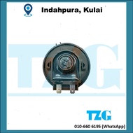 SHARP (KULAI) WASHING MACHINE WATER LEVEL PRESSURE VALVE DO3N2 ESP688 ESS70 ESS712 ESP689 ESP65 ESS7