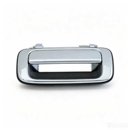 Lcruiser Land Cruiser FZJ80 Outer Door Handle 69230-610 69240-610