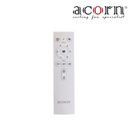 Acorn Remote Control DC-FC980RS c/w Remote Panel + Receiver (set) 100% Genuine New Original ‼️*1 YEA