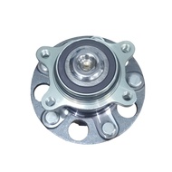 Rear Wheel Bearing CIVIC FD1 FD2 2006 HUB113T-6 NTN Original