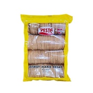 BISKUT (PESTA) ORIGINAL
