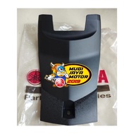 MESIN FREEGO ENGINE COVER YAMAHA B5D-F172W-00