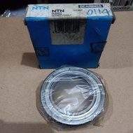 Bearing 6009 ZZ NTN