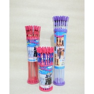 20s Iron Umbrella Hanger Ampaian Besi