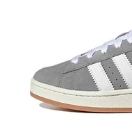 CAMPUS S Bread Shoes Low-Top Fashion Casual Sneakers Men Women Sports CAMPUS Retro Running Shoes
