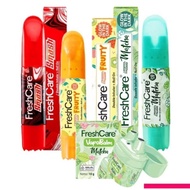 FRESH CARE SMASH MATCHA AROMATERAPY