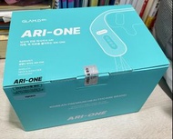 Glam D ARI-ONE 肩頸按摩儀 V1