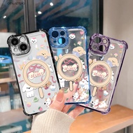 OPPO A3X A3 A3S A12E A7 A5S A12 A11K A58 A60 A55 A54 A53 A33 A31 A57 A77S A38 A18 A37 A37F A17 A17K 