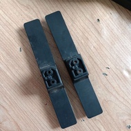 Toshiba 43V35KP 43v35kp original led tv stand