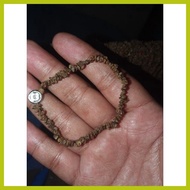 ☢ ▮ ✓ Tugos Bracelet Natural Scent of Baby
