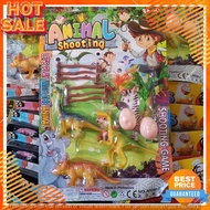 Animal Dinosaurs Laruan for Kids Toys For Girls Toys For Kids Toys For Boys