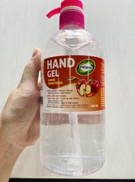 Hand Sanitizer Aseptan Liquid 500Ml, 1 Akun 1 Transaksi Stok Terbatas