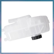 [hotkeystore.] Water Tank Expansion Tank  Coolant Cap 8V21-8K218-AB for  /1.0/1.5 B-Max  Fiesta 8V21