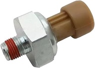 Fuel Pressure Sensor for Navistar for International Dt466E I530E Dt466 530 Ht530 1807369 Oil Pressur