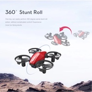 GT1 RC Mini Palm size Drone (No camera) for beginners