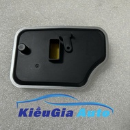 Mazda Premacy 1999-2003 XS4Z7A098AB automatic transmission oil filter