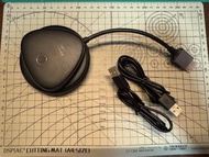 Hagibis HDMI 4K transmitter and receiver type-c 無線螢幕投影器